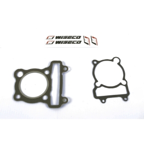 Wiseco Ensemble de joints pour la section du haut du moteur