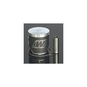 Wiseco Ensemble de piston