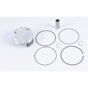 Wiseco Ensemble de piston