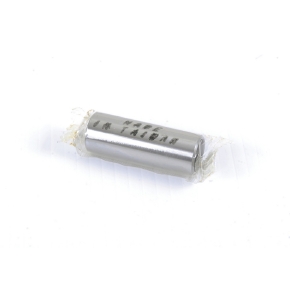 Wiseco Axe de piston