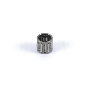 Wiseco Top End Needle Cage Bearings