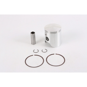 Wiseco Ensemble de piston
