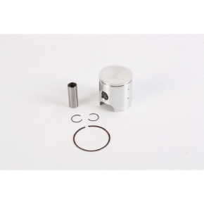 Wiseco Pistons