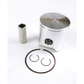 Wiseco Ensemble de piston