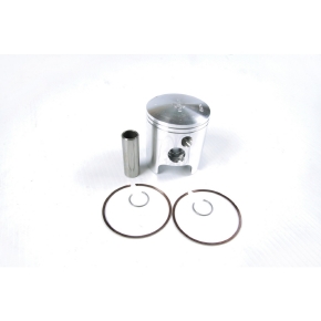 Wiseco Ensemble de piston
