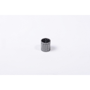 Wiseco Pistons