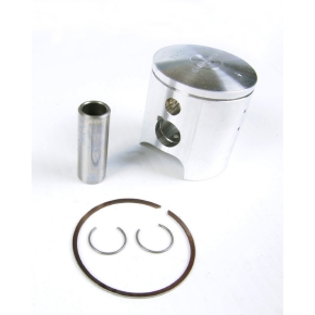 Wiseco Ensemble de piston