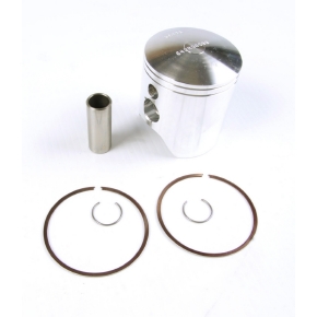 Wiseco Pistons