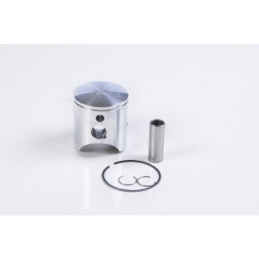 Wiseco Ensemble de piston