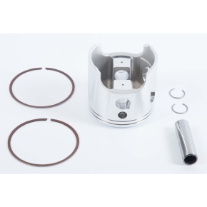 Wiseco Ensemble de piston