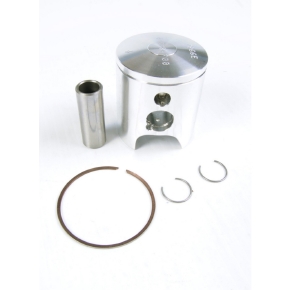 Wiseco Ensemble de piston