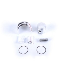 Wiseco Ensemble de pistons Wiseco