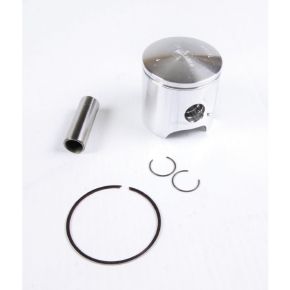 Wiseco Pistons