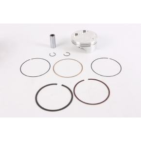Wiseco Ensemble de piston