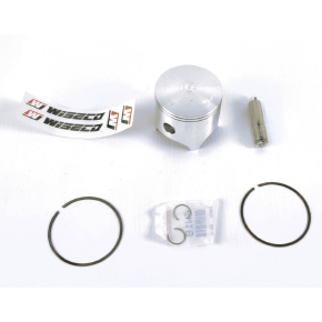 Wiseco Pistons