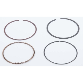Wiseco Segment de piston