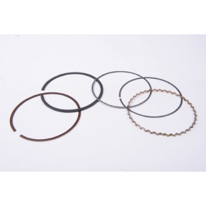 Wiseco Segment de piston