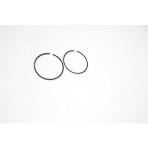 Wiseco Segment de piston