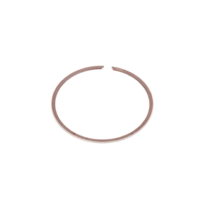 Wiseco Segment de piston
