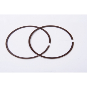 Wiseco Segment de piston