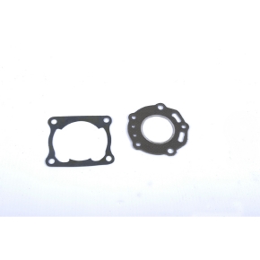 Wiseco Top End Gasket Kit