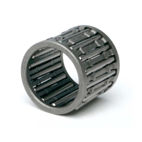 Wiseco Top End Needle Cage Bearings