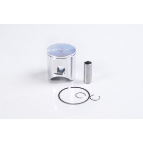 Wiseco Ensemble de piston