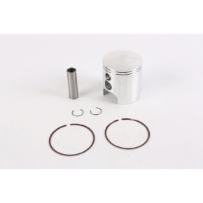 Wiseco Ensemble de piston