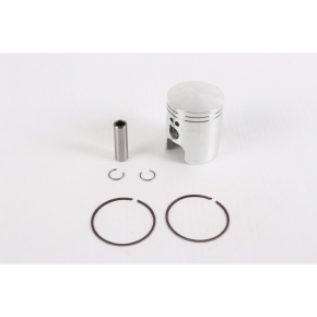 Wiseco Ensemble de piston