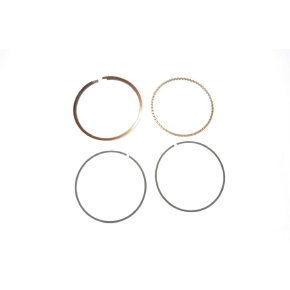 Wiseco Segment de piston