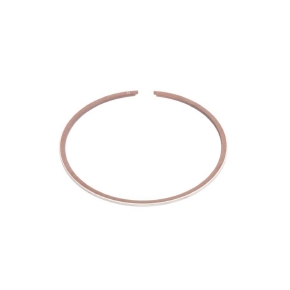 Wiseco Segment de piston
