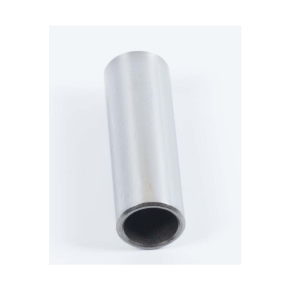 Wiseco Axe de piston