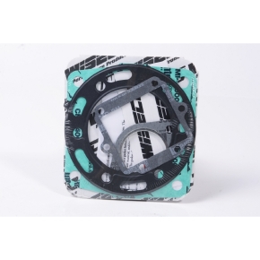 Wiseco Ensemble de joints pour la section du haut du moteur
