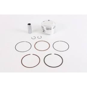 Wiseco Ensemble de piston