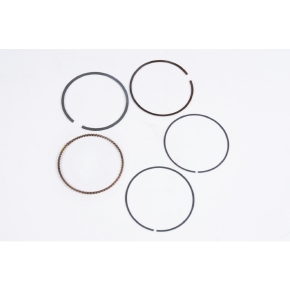 Wiseco Segment de piston