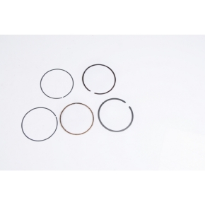 Wiseco Segment de piston