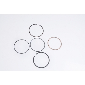 Wiseco Segment de piston