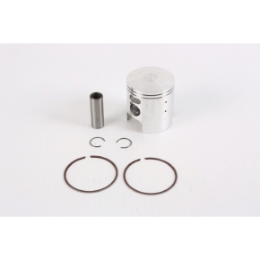 Wiseco Pistons