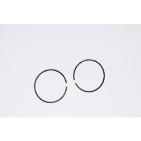 Wiseco Segment de piston