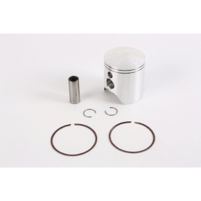 Wiseco Ensemble de pistons Wiseco