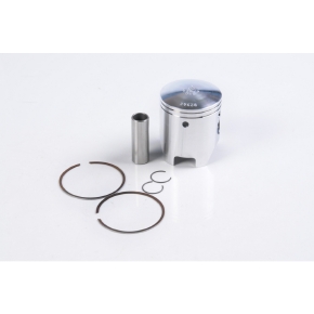 Wiseco Ensemble de piston