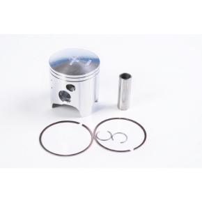 Wiseco Pistons