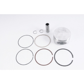 Wiseco Ensemble de piston