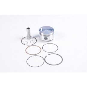 Wiseco Ensemble de piston
