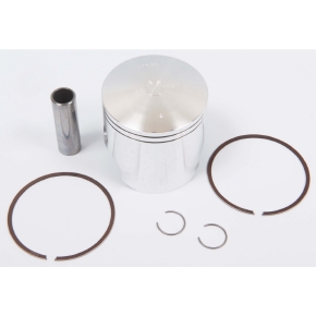 Wiseco Ensemble de piston