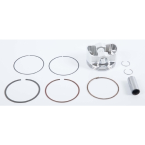 Wiseco Ensemble de piston