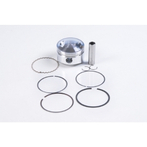 Wiseco Pistons