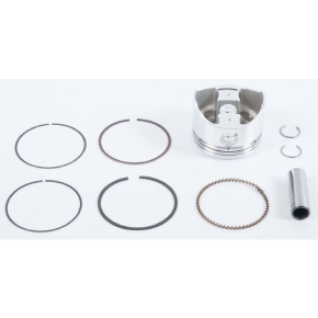 Wiseco Ensemble de piston