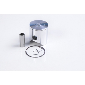 Wiseco Ensemble de piston