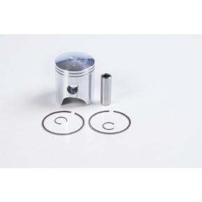 Wiseco Ensemble de piston